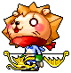Smore